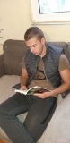 Danilo Lompar