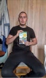 Jovan Kosic
