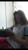 Stasa Vasilijevic