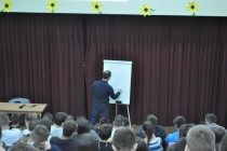 sa predavanja povodom Svjetskog dana mentalnog zdravlja (14)