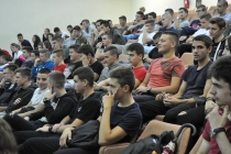 sa predavanja povodom Svjetskog dana mentalnog zdravlja (16)