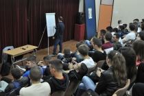 sa predavanja povodom Svjetskog dana mentalnog zdravlja (20)