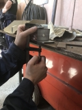 skolsko takmicenje, masinstvo, april, 2018 (12)