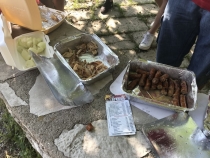 skolsko takmicenje, masinstvo, april, 2018 (17)
