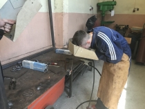 skolsko takmicenje, masinstvo, april, 2018 (2)
