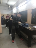 skolsko takmicenje, masinstvo, april, 2018 (29)