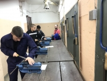 skolsko takmicenje, masinstvo, april, 2018 (33)
