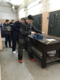 skolsko takmicenje, masinstvo, april, 2018 (38)