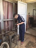 skolsko takmicenje, masinstvo, april, 2018 (4)