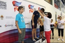Toni Kandic, 1. i 3. mjesto (1)