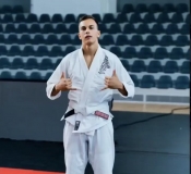 sa takmicenja Open Balkan, Kukulicic (1)