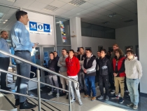 Trening centar MOL, nov, 2024 (13)