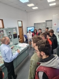 Trening centar MOL, nov, 2024 (15)