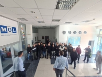 Trening centar MOL, 12. nov, 2024 (10)