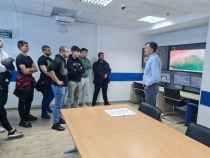 Trening centar MOL, 12. nov, 2024 (11)