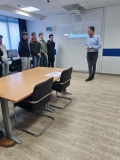 Trening centar MOL, 12. nov, 2024 (12)