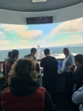Trening centar MOL, 12. nov, 2024 (13)