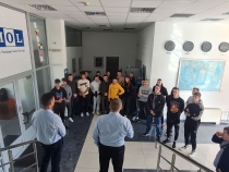 Trening centar MOL, 12. nov, 2024 (14)