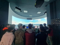 Trening centar MOL, 12. nov, 2024 (15)