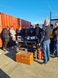 Trening centar MOL, 12. nov, 2024 (17)