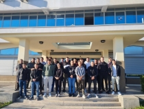Trening centar MOL, 12. nov, 2024 (18)