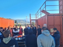 Trening centar MOL, 12. nov, 2024 (19)