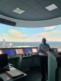 Trening centar MOL, 12. nov, 2024 (2)