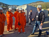 Trening centar MOL, 12. nov, 2024 (20)