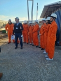 Trening centar MOL, 12. nov, 2024 (3)