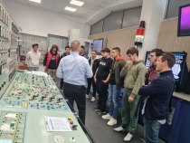 Trening centar MOL, 12. nov, 2024 (4)