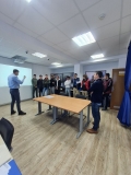 Trening centar MOL, 12. nov, 2024 (5)