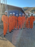 Trening centar MOL, 12. nov, 2024 (7)