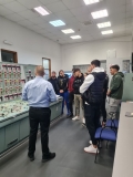Trening centar MOL, 12. nov, 2024 (8)