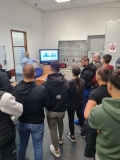 Trening centar MOL, 12. nov, 2024 (9)