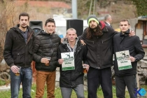 turnir u piciginu (1)