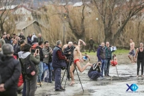 turnir u piciginu (3)