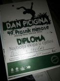 turnir u piciginu (5)
