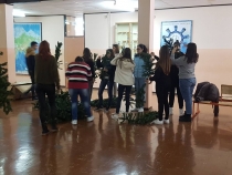 u susret praznicima... (10)