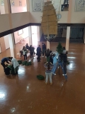 u susret praznicima... (15)