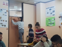 u susret praznicima... (18)