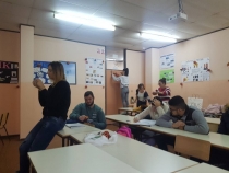 u susret praznicima... (3)