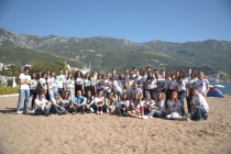 UPSHIFT radionica, oktobar, 2019 (1)