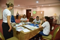 UPSHIFT radionica, oktobar, 2019 (2)