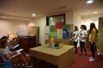 UPSHIFT radionica, oktobar, 2019 (3)