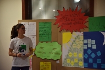 UPSHIFT radionica, oktobar, 2019 (4)