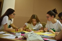 UPSHIFT radionica, oktobar, 2019 (7)