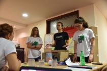 UPSHIFT radionica, oktobar, 2019 (8)