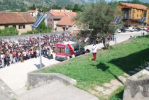 vjezba evakuacije i spasavanja (10)