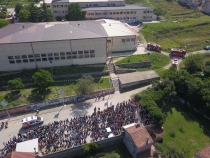 DCIM100MEDIADJI_0035.JPG