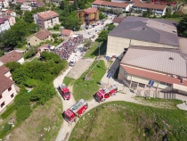DCIM100MEDIADJI_0034.JPG